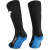Ultraz_Winter_Socks_P1_2 Ultraz_Winter_Socks_P1_2