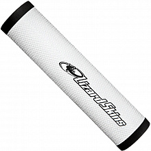 Грипсы Lizard Skins DSP Grip 30,3мм (white)