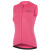 Spiuk-Women's-Anatomic-Jersey-(pink)