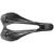 Selle_Italia_SLR_3D_Carbon_S3_5 Selle_Italia_SLR_3D_Carbon_S3_5