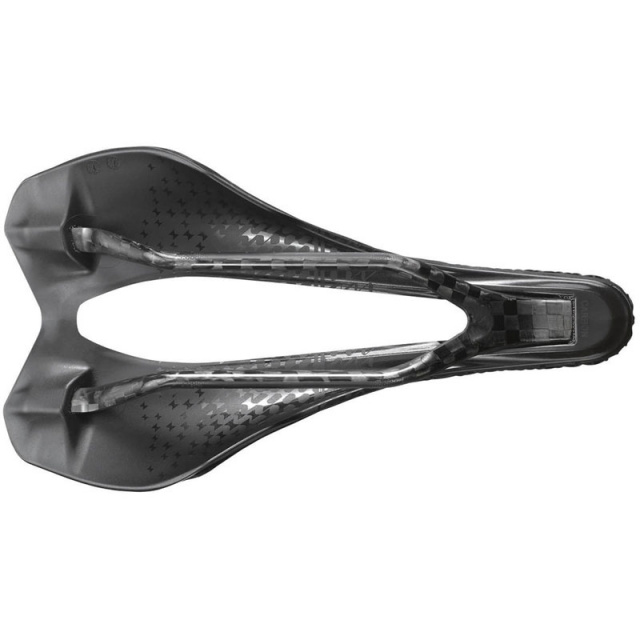 Selle_Italia_SLR_3D_Carbon_S3_5
