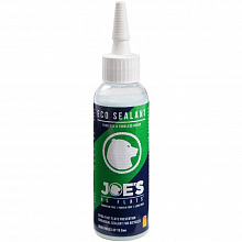 Герметик Joe's Eco Sealant 125мл