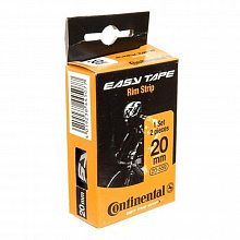 Ободная лента 26" Continental Easy Tape Rim Strip (1шт)