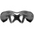 Selle_Italia_SLR_3D_Carbon_S3_4 Selle_Italia_SLR_3D_Carbon_S3_4