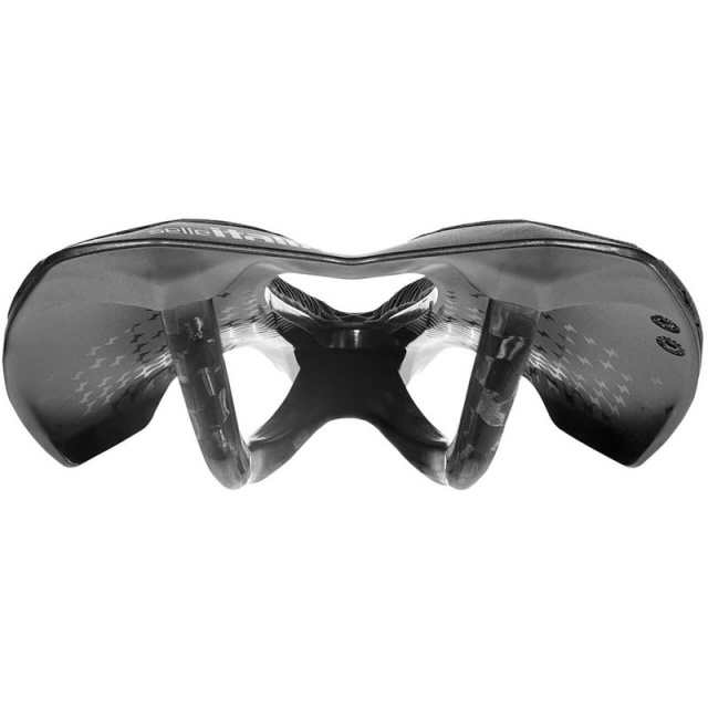 Selle_Italia_SLR_3D_Carbon_S3_4