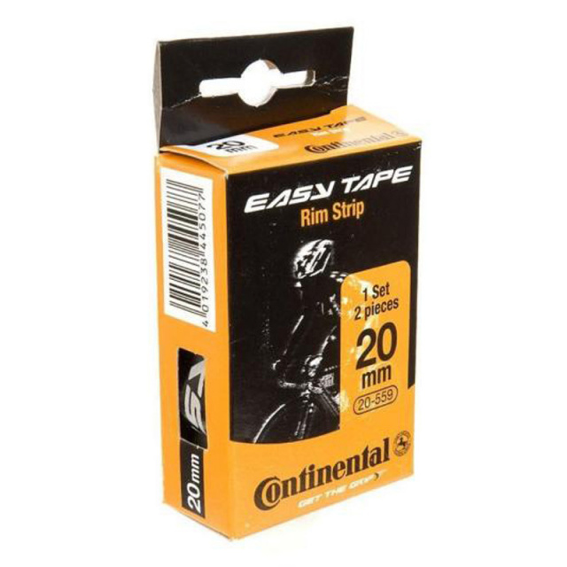 Continental-Easy-Tape-Rim-Strip-(20-559)