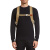 Pickwick_Cot.Canvas_26L_Grey_Honey_10 Pickwick_Cot.Canvas_26L_Grey_Honey_10