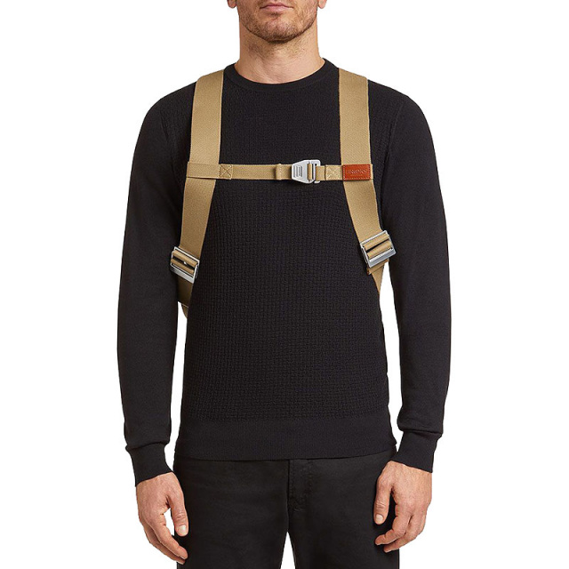 Pickwick_Cot.Canvas_26L_Grey_Honey_10