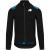 Assos-Equipe-RS-Winter-Jacket-(black)