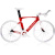 Wilier-Blade_white-red