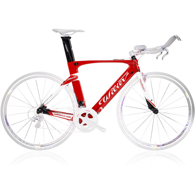 Wilier-Blade_white-red