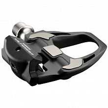 Педали шоссе Shimano Ultegra PD-R8000 SPD-SL