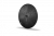 00-00000121_7 00-00000121_7