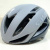 Specialized-S-Works-Evade-With-ANGi-MIPS-(cool-grey)_4
