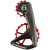 ceramicspeed-ospw-rs-derailleur-pulley-system-5spoke-shimano-duraace-ultegra-red-1660848