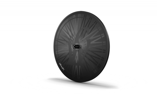 00-00000121_7