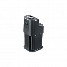 Аккумулятор TOPEAK WhiteLite HP PowerPack