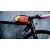Ulac_Trekking_orange_5 Ulac_Trekking_orange_5