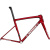 Specialized-S-Works-Tarmac-SL8-(Gloss-Red-Sky---Metallic-White)