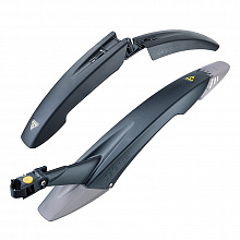 Крылья комплект Topeak DeFender FX-RX
