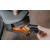 TC2325B_TOPEAK_ELEMENTA_SEATBAG_XS_3 TC2325B_TOPEAK_ELEMENTA_SEATBAG_XS_3
