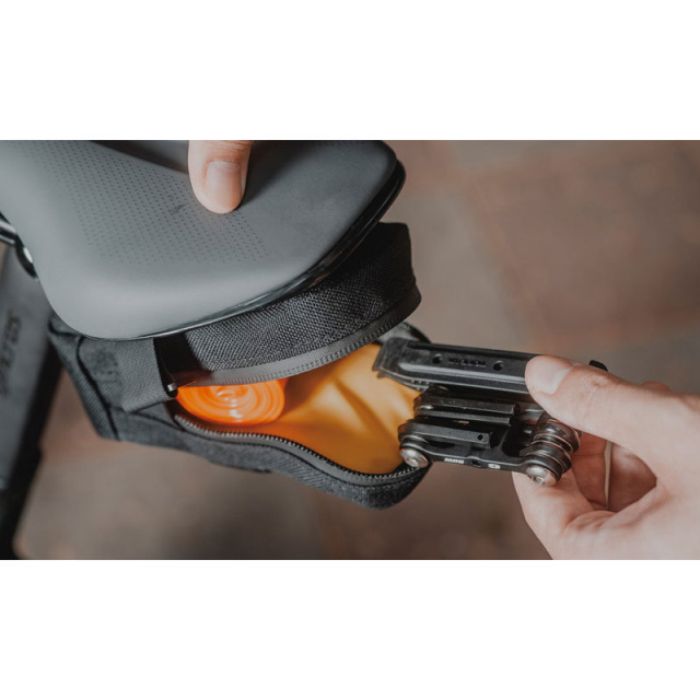 TC2325B_TOPEAK_ELEMENTA_SEATBAG_XS_3