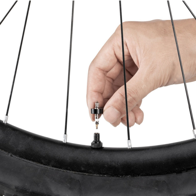 TFV-07_TOPEAK_VALVE_EXTENDER_40MM_8