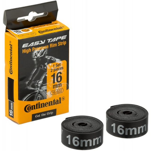 Continental-Easy-Tape-Rim-Strip