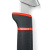 Feedback_Grip_Whip_3