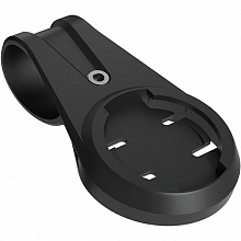 Крепление выносное Wahoo Aero Bar Mount на насадку