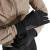Specialized-Men's-Neoshell-Rain-Gloves_3