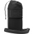 Scape_Feed_Pouch_Black_3 Scape_Feed_Pouch_Black_3