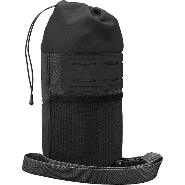 Scape_Feed_Pouch_Black_3