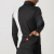 Castelli-Traguardo-FZ-(black)_2