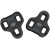 LOOK-Keo-Grip-Cleat-(black)2