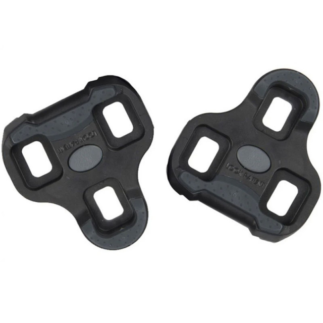 LOOK-Keo-Grip-Cleat-(black)2