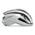 MET_Trenta_3K_Carbon_white_2026_2 MET_Trenta_3K_Carbon_white_2026_2