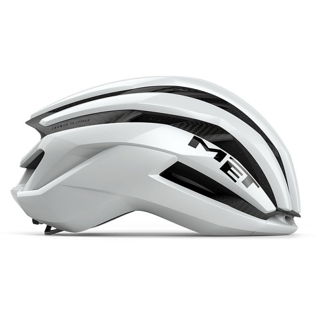 MET_Trenta_3K_Carbon_white_2026_2