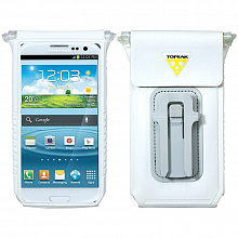 Чехол для телефона TOPEAK SmartPhone DryBag 4-5"