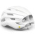Trenta  absolute white_2