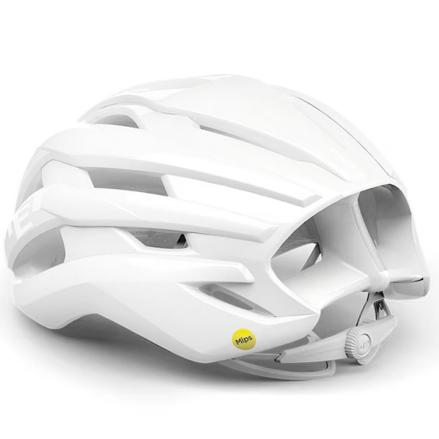 Trenta  absolute white_2