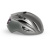 met_manta_mips_opal_grey_glossy_1 met_manta_mips_opal_grey_glossy_1