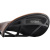 Brooks_C17_Cambium_Carved_Orange_164mm_7 Brooks_C17_Cambium_Carved_Orange_164mm_7