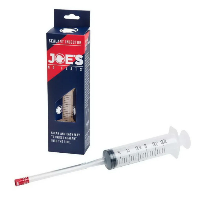 Joe's-Sealant-Injector