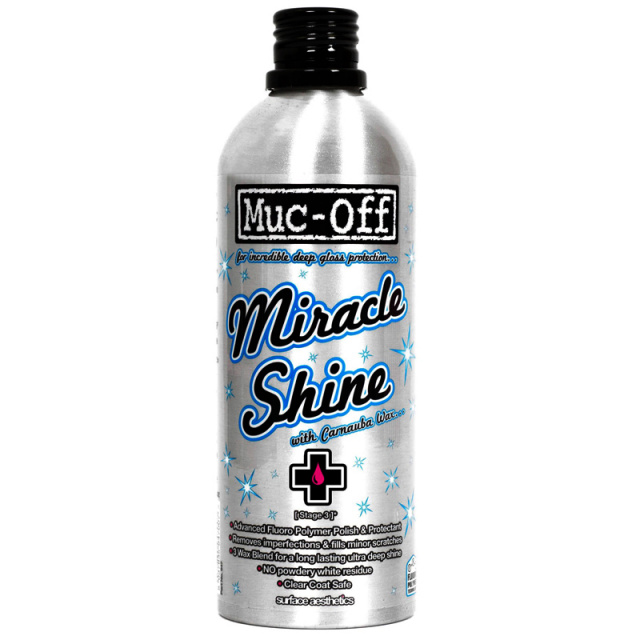 MUC-OFF-Miracle-Shine-Polish