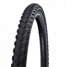 Покрышка 28" Schwalbe Marathon GT 365 (700х35)