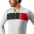 Castelli-Prologo-7-LS-Jersey-(ivory-black)-(14°---32°С)2