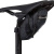 Lizard_Skins_Micro_Cache_Saddle_Bag_3 Lizard_Skins_Micro_Cache_Saddle_Bag_3