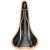 00-00009855_2 00-00009855_2
