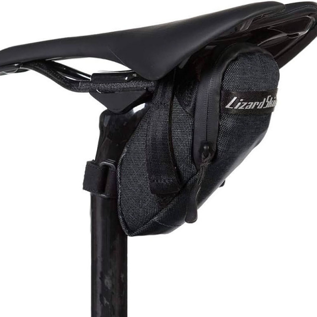 Lizard_Skins_Micro_Cache_Saddle_Bag_3